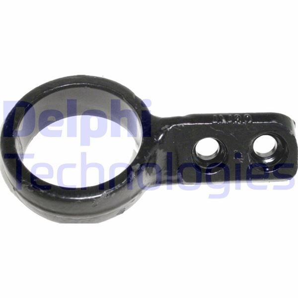 ALT SALINCAK BURCU ÖN; SOL BMW 3 E30. E36. M3. Z1. Z3 09/82>