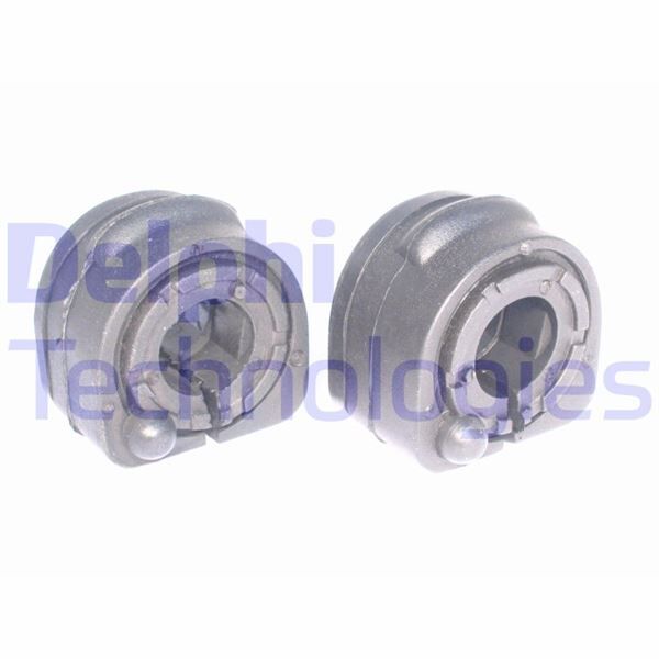 ARKA VIRAJ DEMIR LASTIGI FOCUS I 98>04 18MM | OEM:98AG4A037BA-1073249