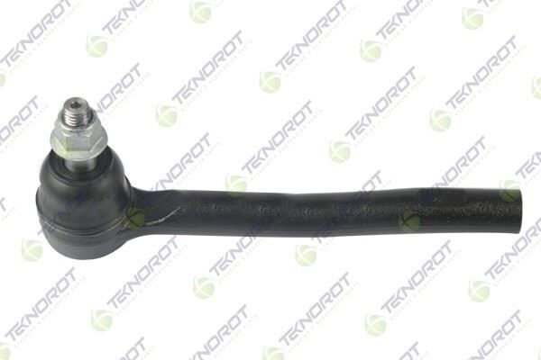 ROT BAŞI SOL FORD RANGER TKE 11-19 MAZDA BT-50 06-11 | OEM:AB313290BA-UC2N32290-1729241