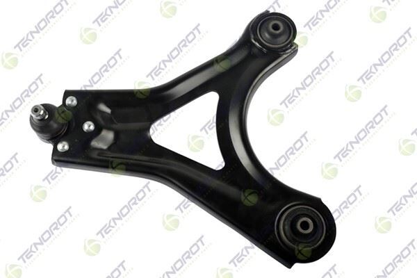 SALINCAK SOL KOMPLE MONDEO 1.6 1.8 2.0 2.5 1.8TD 93>00 | OEM:1102949