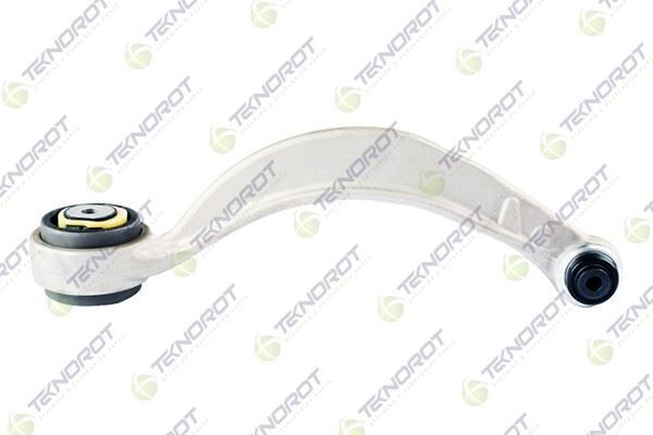 SALINCAK ON ALT JAGUAR S-TYPE II X200 XJ X350 X358 XF X250 | OEM:C2Z10052