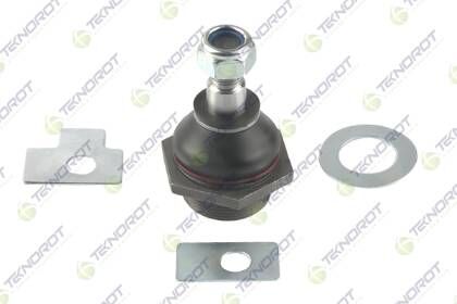 ROTİL KİTİ-ÖN ROVER 100 90-98 ROVER METRO 90-94 | OEM:GSJ257-GSJ269-