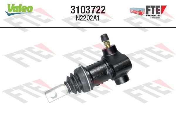 DEBRİYAJ ALT MERKEZİ TRAKTÖR | OEM:4300412