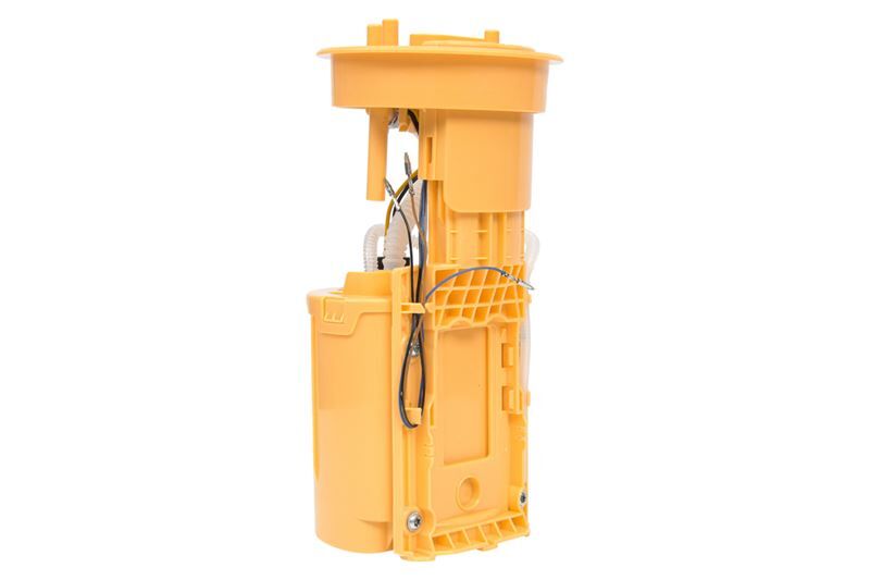 FUEL SUPPLY UNİT | OEM:7E0919088C