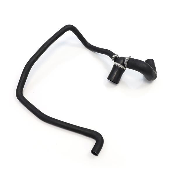 RADYATÖR ALT HORTUMU 1.6 XEP XER ASTRA H ZAFIRA B | OEM:1337715-13118272