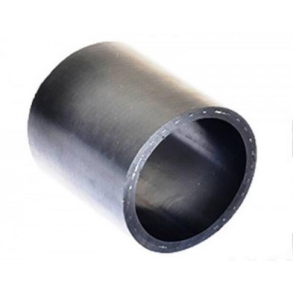 TURBO HORTUMU 65mm x 8cm DÜZ VW CRAFTER 2.8 TDI 12 > | OEM:2E0145834B