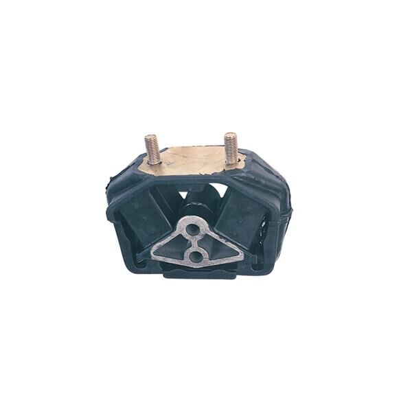 MOTOR TAKOZU CALIBRA | OEM:684647-90344692-