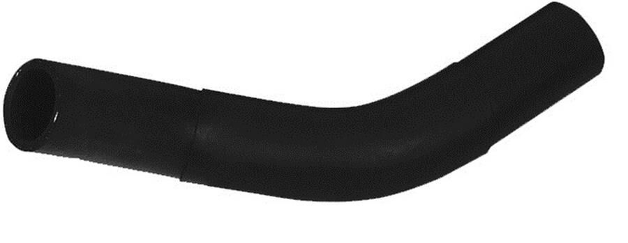 RADYATÖR HORTUMU ALT JUMPER | OEM:1341639080-1351PP-