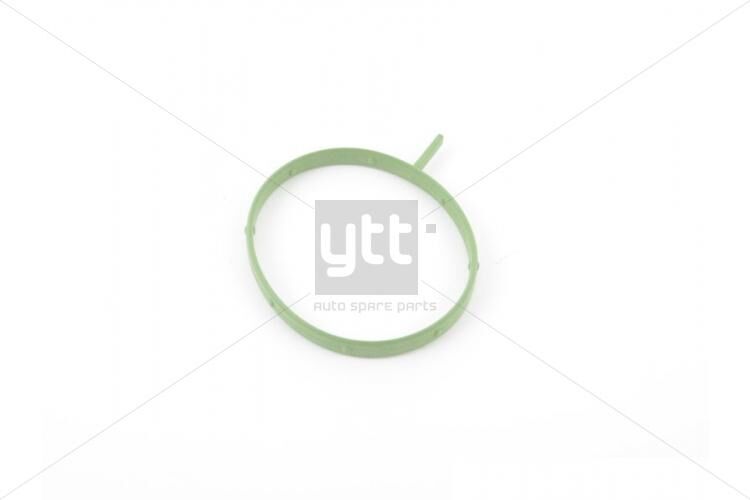 MANIFOLD CONTASI MERCEDES OM651 W176 W246 W204 W205 W212 W221 VITO W639 W447 SPRINTER 906 | OEM:A6510910360