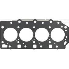 223114A000 /   SİLİNDİR KAPAK CONTASI KIA SORENTO (ORJINAL MOBIS)