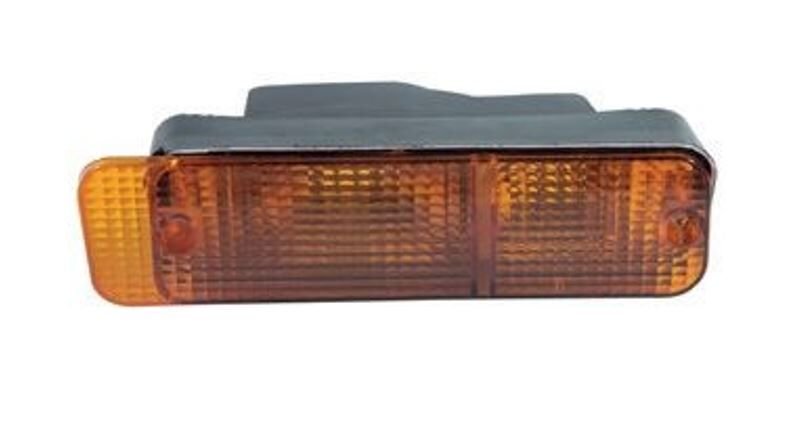 ÖN PARK KOMPLE SAĞ SERÇE