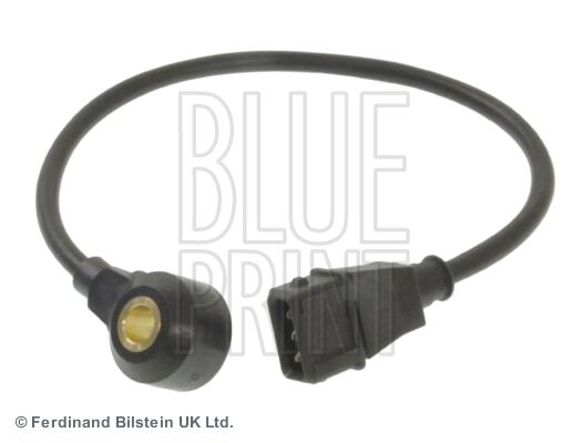 VURUNTU SENSORU VECTRA A-VECTRA B-ASTRA F-OMEGA B-CALIBRA 1.8-2.0 16V X18XE-X20XEV | OEM:96508199-90411972-6238312
