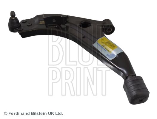SALINCAK LEGANZA | OEM:96213117