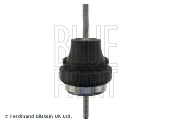 MOTOR TAKOZU FREELANDER 1 L314 00>06 | OEM:KKB103360