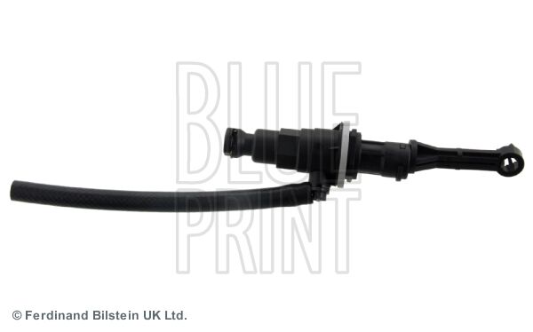 DEBRİYAJ ÜST MERKEZİ VAUXHALL MOVANO I