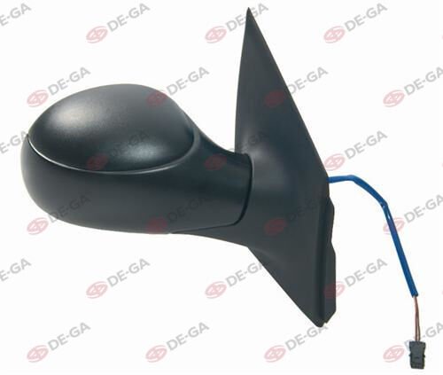 C.C2 DIŞ AYNA EL.Rh.03-08 | OEM:8149RN