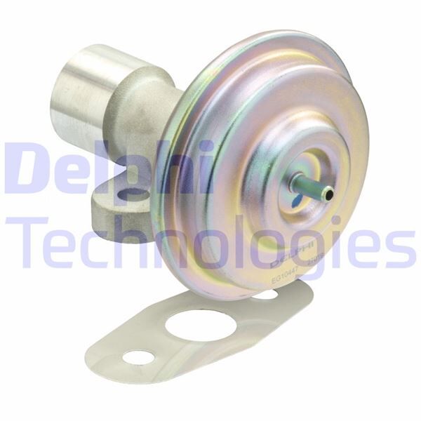 EGR VALFİ 500-500C-IDEA-PANDA-MUSA 02/2004 > 12/2012 | OEM:55206931-55219501