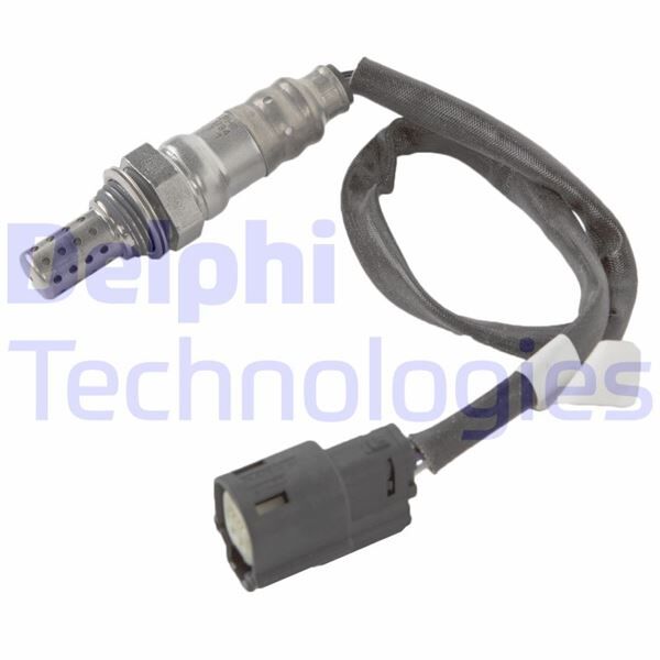 OKSİJEN SENSÖRÜ - FORD FUSİON L4 / MERCURY MİLAN L4 11>