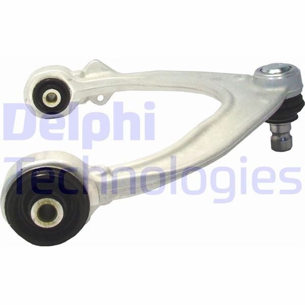 ROTİLLİ SALINCAK ÖN SAĞ ÜST BMW-X5 E70-2007-2012-BMW-X5 F15-F85-2012-BMW-X6 E71-E72-2008-2014 | OEM:31126776418-31126863786