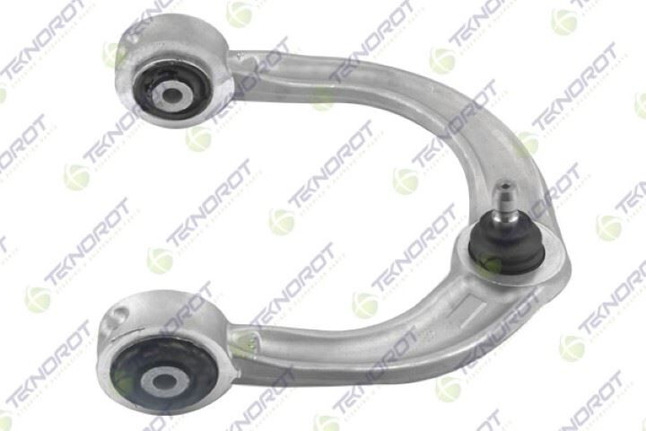 ROTİLLİ SALINCAK ÖN SAĞ ÜST CADILLAC CTS 2003-2007 | OEM:25752929