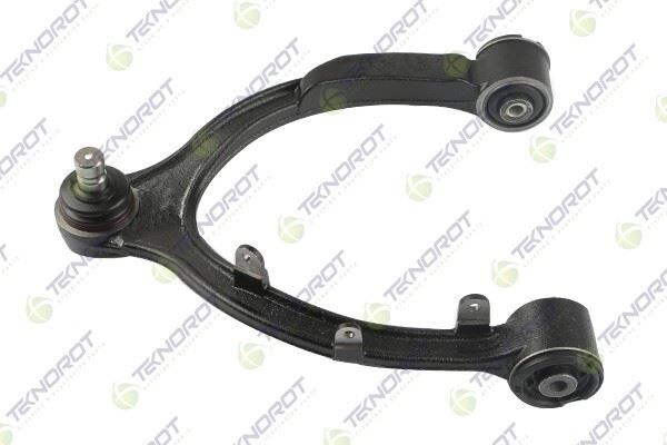 SALINCAK SOL UST ON TESLA MODEL Y 5YJY 2019> MODEL 3 5YJ3 2018> | OEM:104432100G-104432100H-104432100J