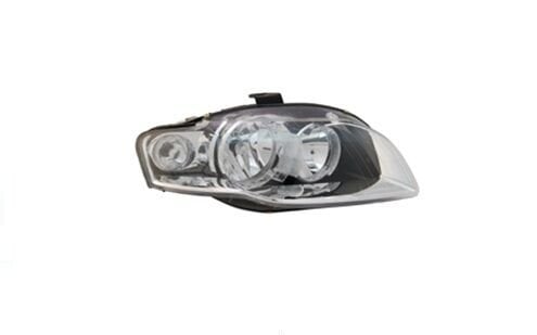 20-A529-A5-2B A.A4 ÖN FAR EL.MOT.BEYAZ SİNYLİ RH.04-07 | OEM:8E0941003BK