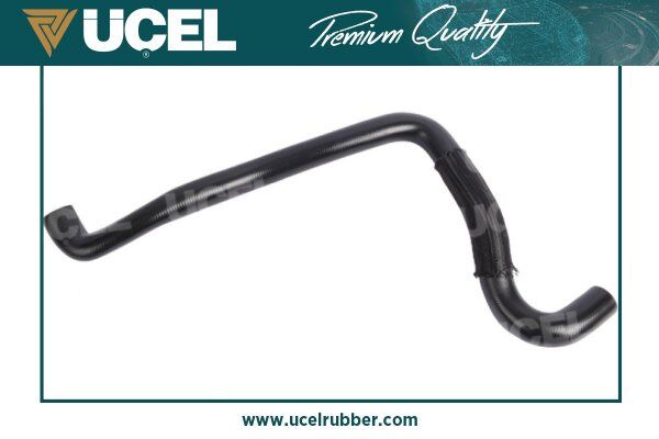 RADYATÖR ALT HORTUMU VW TRANSPORTER T4 1.9 TDI.-2.0 TDI 91-04 MODEL | OEM:044121051J-044121051E