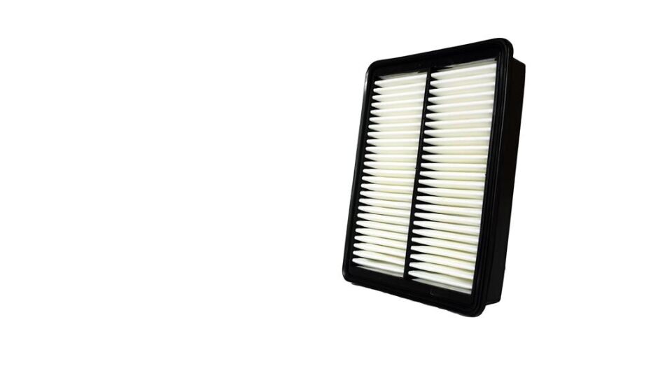 HAVA FİLT. PLASTİK HYUNDAİ H350 II 2.5 CRDI 15- | OEM:28130-59000