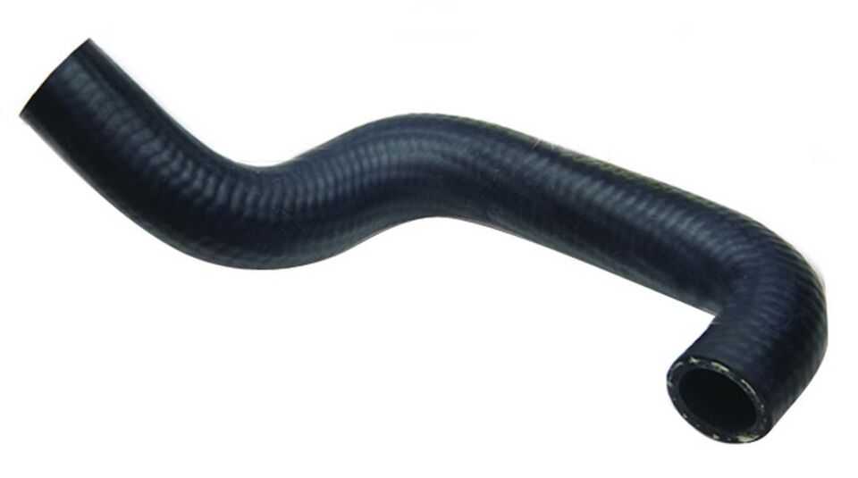 TERMOSTAT HORTUMU ASTRA F VECTRA A | OEM:1337397