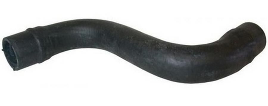 RADYATÖR ALT HORTUMU VW GOLF III-VENTO 1.9 TD-1.8-2.0 92-02 | OEM:1H0121051B