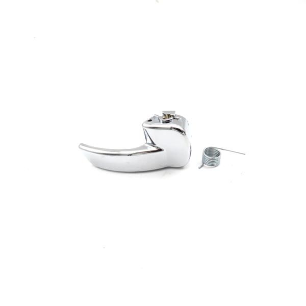 KAPI KOLU-İÇ AÇMA SAĞ QASHQAI 08-13 | OEM:80670JD00E-80670-JD00E-