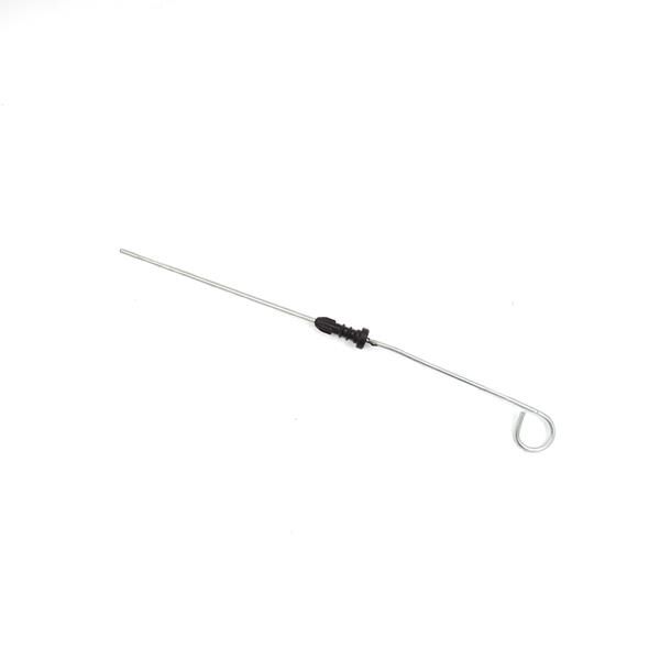 MOTOR YAĞ ÇUBUĞU DKS | OEM:4336369