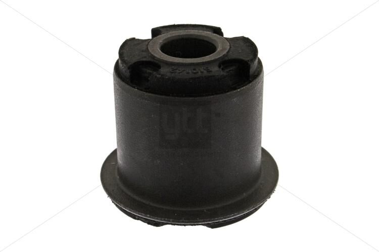 SALINCAK BURCU 405 | OEM:3523.40-352370-