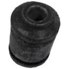 SALINCAK BURCU ÖN KÜÇÜK İ20 1.2-1.4-1.6-1.4 CRDİ-1.6 CRDİ 08-11 | OEM:545511J000