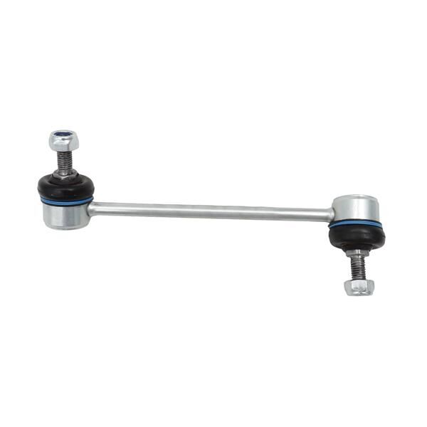 Z ROTU ÖN SOL HYUNDAI GETZ 1.1L 1.3L 1.4L BENZİNLİ 1.5L CRDİ DİZEL 02-11 | OEM:548301C000