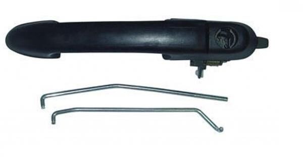 KAPI KOLU ÖN - SOL MAREA 1996- | OEM:46445209