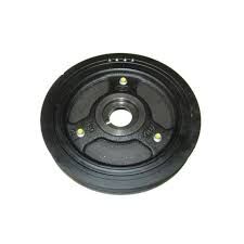 KRANKS KASNAGI STAREX HYUNDAİ H100