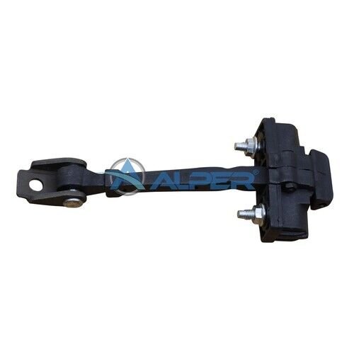 KAPI GERIGIS ARKA R-L CLIO IV | OEM:824307049R