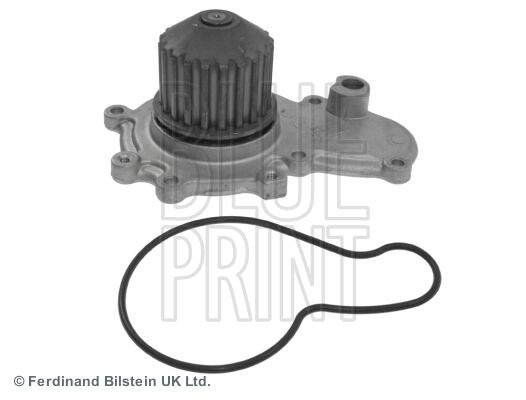DEVİRDAİM CHRYSLER | OEM:68382490AA
