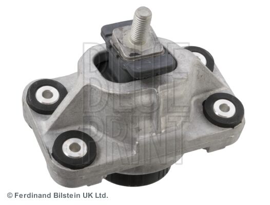MOTOR TAKOZU DİSCOVERY V 3.0 TD6.RANGE ROVER IV 3.0 TD 24V.RANGE ROVER SPORT IV 3.0 TD 24V | OEM:LR057632