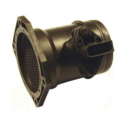 HAVA KÜTLE ÖLÇER DEBİMETRE PASSAT-A4-A6 1.8 ADR-APT | OEM:06B133471