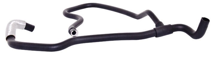 x KALORİFER HORTUMU FORD TRANSİT T350 V184 ÖNDEN ÇEKER 01-06 | OEM:2C1118K579AB-4413475