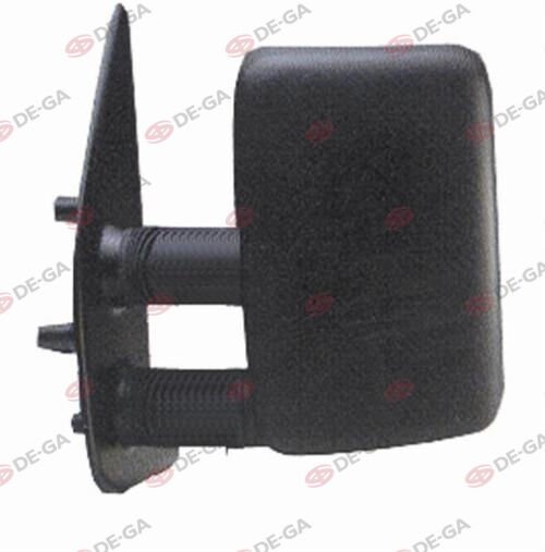 F.DUCATO DIŞ AYNA Lh.94-99 | OEM:8151H4