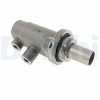 ANA MERKEZ GALAXY-GALAXY VAN-S-MAX 05/2006-06/2015 | OEM:1405496-6G912140CA