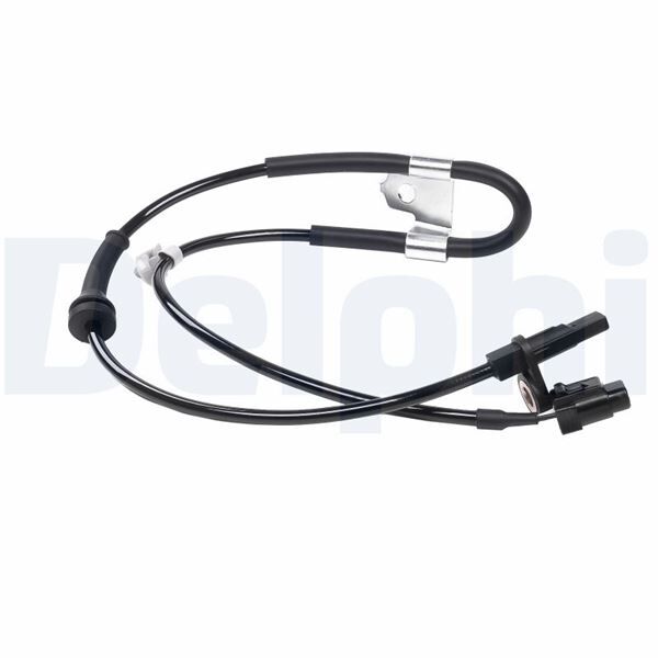 ABS HIZ SENSÖRÜ OPEL AGİLA SUZUKI SPLASH SWİFT VAUXHALL AGİLA - | OEM:4709219-5622051K00-93194059