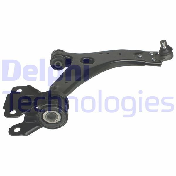 SALINCAK ÖN SAĞ FOCUS/C-MAX 11> ROTİLLİ | OEM:F1F13A423AAB-BV613A423BAC-AV613A423