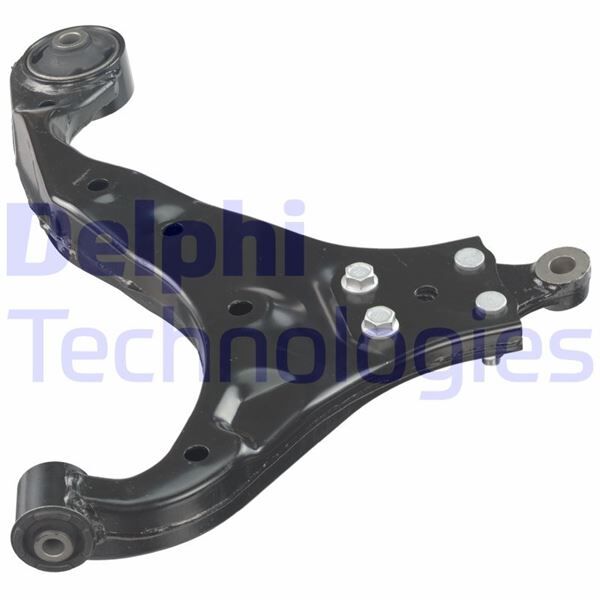 SALINCAK ALT SAĞ ROTİLLİ HYUNDAI TUCSON 2.0L G4GC D4EA JN kasa 04-09 / KIA SPORTAGE 2.0L G4GC D4 EA JE kasa 04-09 | OEM:545011F000-545012E010-545012E030