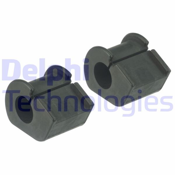 ÖN VİRAJ DEMİR LASTİĞİ PEUGEOT P107 05>14 CITROEN C1 05>14 TOYOTA AYGO 05>14 | OEM:5094.A8-488150H010