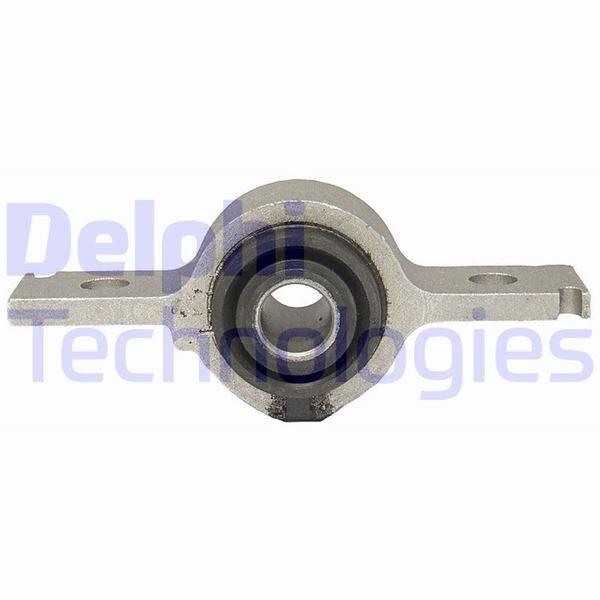 SALINCAK BURCU ÖN; SOL/SAĞ ALFA ROMEO 166 09/98>