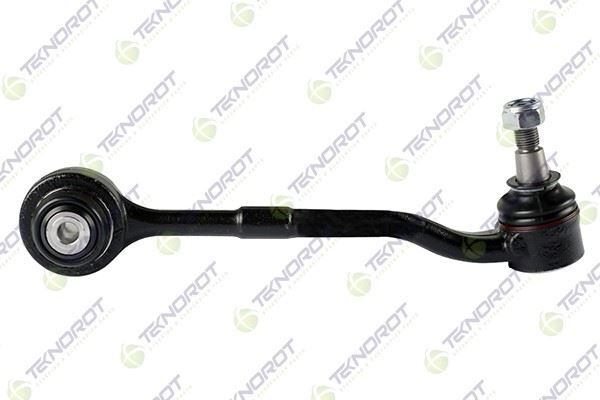 SALINCAK ON ALT SAG SOL BMW E90 E92 E84 | OEM:31126768989-31122405863